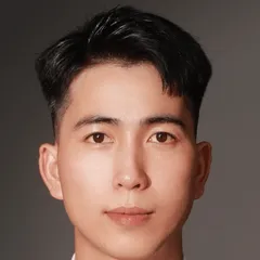 Lê Duy Hiệp